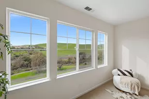 3263 Sleeping Meadow Way, San Ramon, CA 94582 - Photo 66