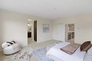 3263 Sleeping Meadow Way, San Ramon, CA 94582 - Photo 60