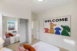 3263 Sleeping Meadow Way, San Ramon, CA 94582 - Photo 94