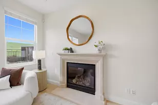 3263 Sleeping Meadow Way, San Ramon, CA 94582 - Photo 34