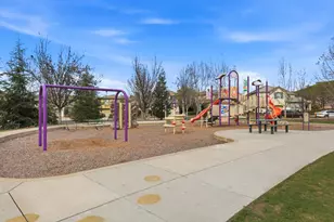 3263 Sleeping Meadow Way, San Ramon, CA 94582 - Photo 106