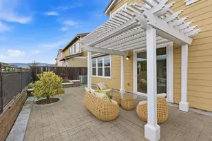 3263 Sleeping Meadow Way, San Ramon, CA 94582 - Photo 98