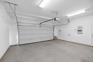 3263 Sleeping Meadow Way, San Ramon, CA 94582 - Photo 96