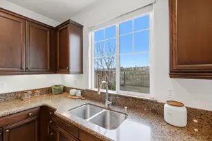 3263 Sleeping Meadow Way, San Ramon, CA 94582 - Photo 30