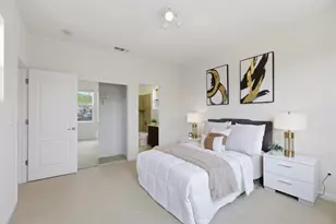 3263 Sleeping Meadow Way, San Ramon, CA 94582 - Photo 82