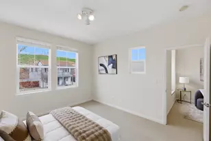 3263 Sleeping Meadow Way, San Ramon, CA 94582 - Photo 84