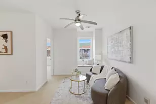 3263 Sleeping Meadow Way, San Ramon, CA 94582 - Photo 74