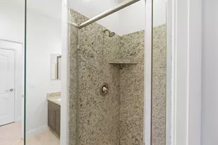 3263 Sleeping Meadow Way, San Ramon, CA 94582 - Photo 52