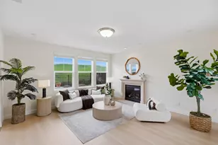 3263 Sleeping Meadow Way, San Ramon, CA 94582 - Photo 40