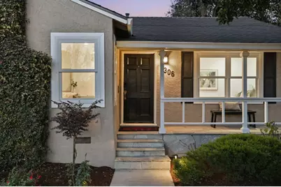 306 Schroeder St, Sunnyvale, CA 94085 - Photo 4