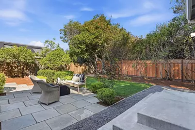 306 Schroeder St, Sunnyvale, CA 94085 - Photo 42