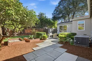 306 Schroeder St, Sunnyvale, CA 94085 - Photo 40