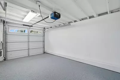 306 Schroeder St, Sunnyvale, CA 94085 - Photo 38