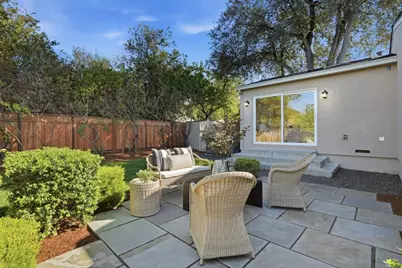 306 Schroeder St, Sunnyvale, CA 94085 - Photo 44