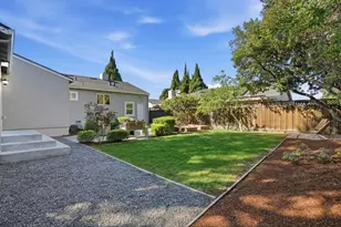 306 Schroeder St, Sunnyvale, CA 94085 - Photo 48