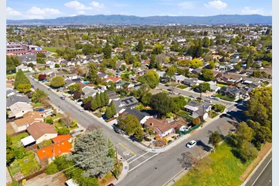 306 Schroeder St, Sunnyvale, CA 94085 - Photo 52