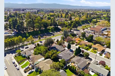 306 Schroeder St, Sunnyvale, CA 94085 - Photo 54