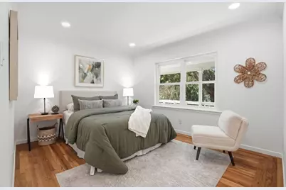 306 Schroeder St, Sunnyvale, CA 94085 - Photo 22