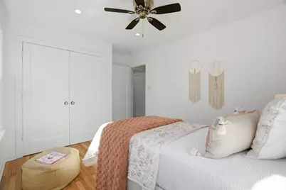 306 Schroeder St, Sunnyvale, CA 94085 - Photo 26