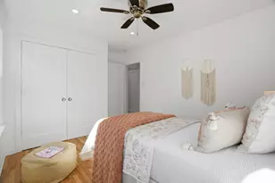 306 Schroeder St, Sunnyvale, CA 94085 - Photo 26