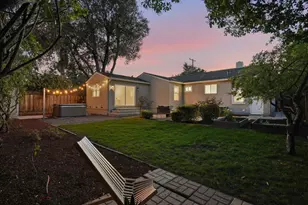 306 Schroeder St, Sunnyvale, CA 94085 - Photo 46