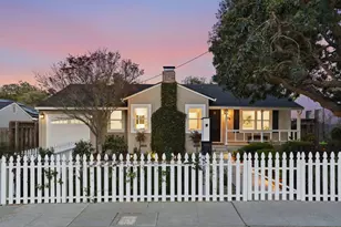 306 Schroeder St, Sunnyvale, CA 94085 - Photo 1