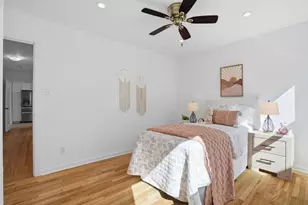 306 Schroeder St, Sunnyvale, CA 94085 - Photo 24