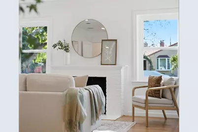 306 Schroeder St, Sunnyvale, CA 94085 - Photo 8