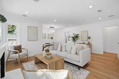 306 Schroeder St, Sunnyvale, CA 94085 - Photo 10