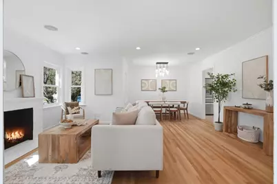 306 Schroeder St, Sunnyvale, CA 94085 - Photo 6