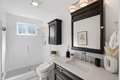 306 Schroeder St, Sunnyvale, CA 94085 - Photo 34