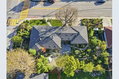 2501 Bailey Ave, San Jose, CA 95128 - Photo 32