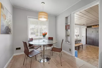 2501 Bailey Ave, San Jose, CA 95128 - Photo 6