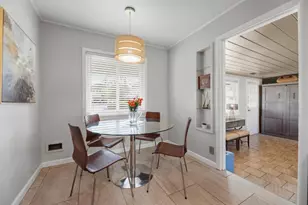 2501 Bailey Ave, San Jose, CA 95128 - Photo 6