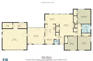 2501 Bailey Ave, San Jose, CA 95128 - Photo 34