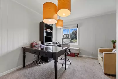 2501 Bailey Ave, San Jose, CA 95128 - Photo 16