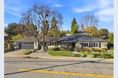 2501 Bailey Ave, San Jose, CA 95128 - Photo 24