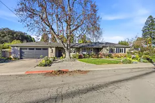 2501 Bailey Ave, San Jose, CA 95128 - Photo 2