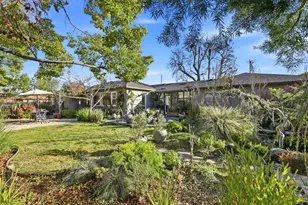 2501 Bailey Ave, San Jose, CA 95128 - Photo 22