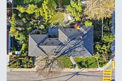 2501 Bailey Ave, San Jose, CA 95128 - Photo 28