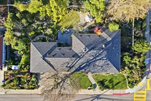 2501 Bailey Ave, San Jose, CA 95128 - Photo 28