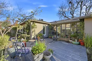 2501 Bailey Ave, San Jose, CA 95128 - Photo 20