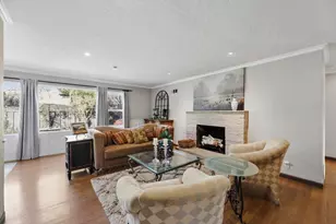 2501 Bailey Ave, San Jose, CA 95128 - Photo 8