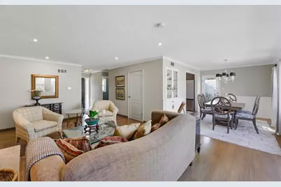 2501 Bailey Ave, San Jose, CA 95128 - Photo 10