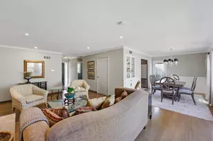 2501 Bailey Ave, San Jose, CA 95128 - Photo 10