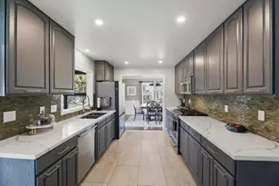 2501 Bailey Ave, San Jose, CA 95128 - Photo 4