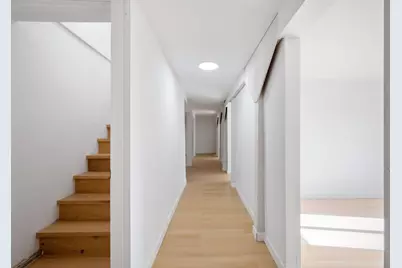 2519 Lincoln Ave, Belmont, CA 94002 - Photo 44