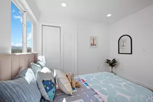 2519 Lincoln Ave, Belmont, CA 94002 - Photo 16