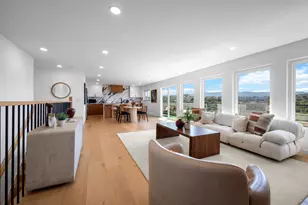 2519 Lincoln Ave, Belmont, CA 94002 - Photo 4