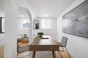 2519 Lincoln Ave, Belmont, CA 94002 - Photo 20